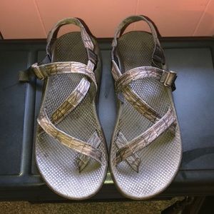 Men’s Chacos